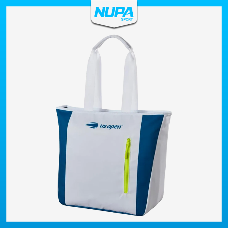 Túi Tennis Wilson 2024 US Open Team Tote WR8036101001