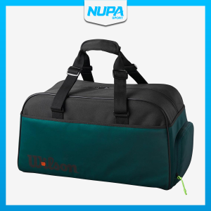 Túi Tennis Wilson Duffle Blade V9 WR8032101001