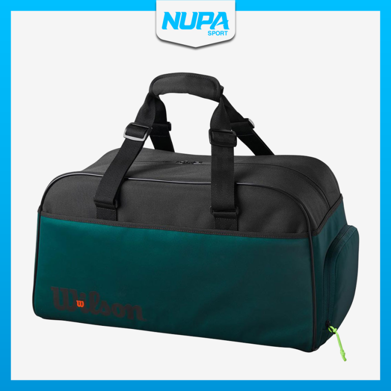 Túi Tennis Wilson Duffle Blade V9 WR8032101001