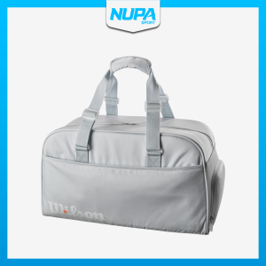 Túi Tennis Wilson Shift Duffel Artic Ice - WR8030201001