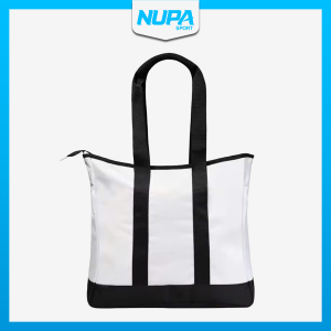 Túi Tennis Wilson US Open Team Tote 2023