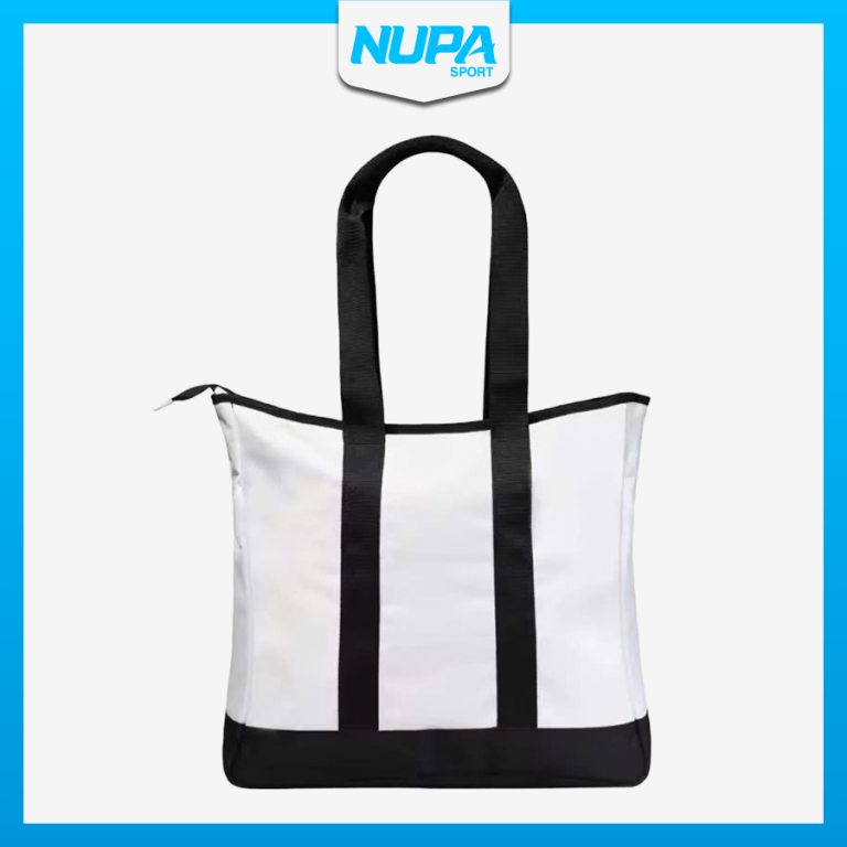 Túi Tennis Wilson US Open Team Tote 2023