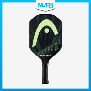 VỢT PICKLEBALL HEAD - Extreme Tour 133