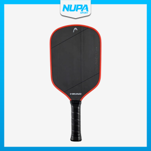 Vợt Pickleball Head Radical Tour Raw Ex -200054-10