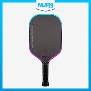 Vợt Pickleball JOOLA Perseus 3S Dual