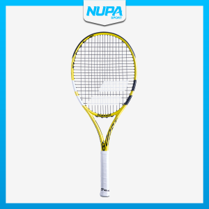 Vợt Tennis Babolat Boost AERO 260gram (121199)