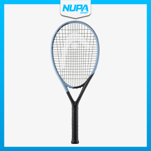 Vợt Tennis Head Instinct PWR 230Gram 2025