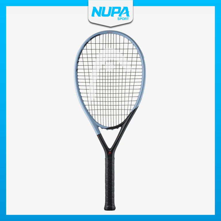Vợt Tennis Head Instinct PWR 230Gram 2025