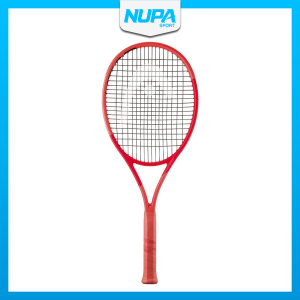 Vợt Tennis Head Radical 2025