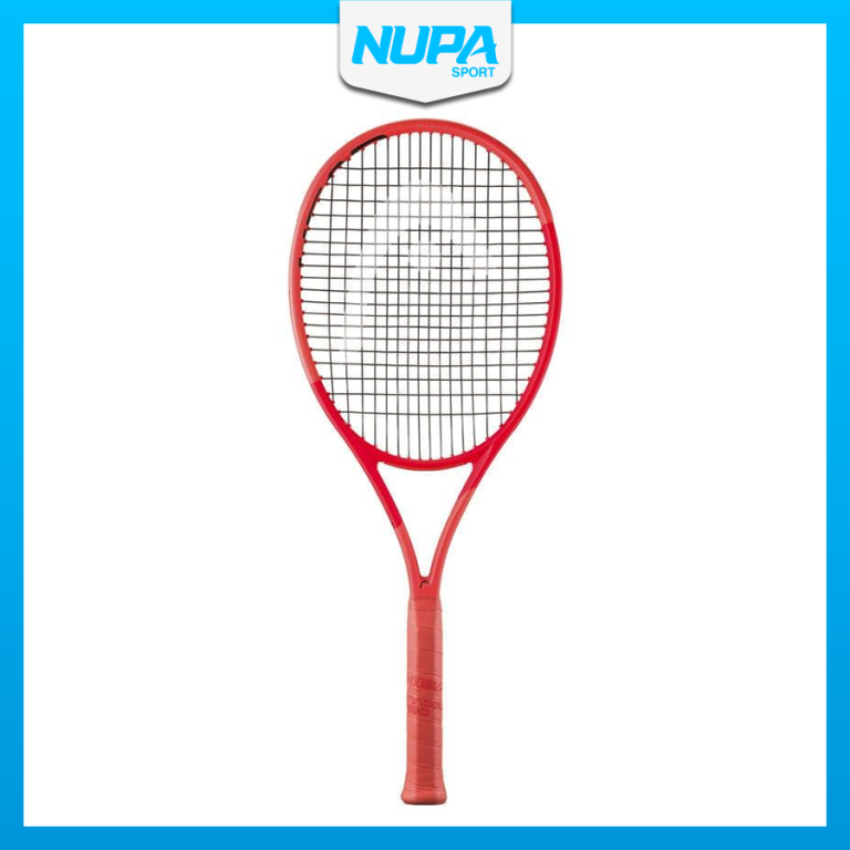 Vợt Tennis Head Radical 2025