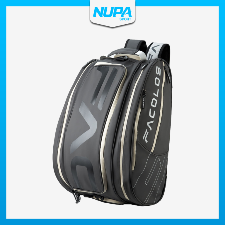 Balo Pickleball Facolos Elite