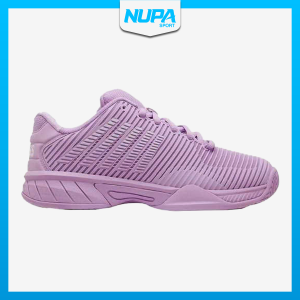 Giày Tennis Pickleball Kswiss Hypercourt Express 2