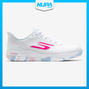 Giày Tennis Pickleball Skechers Viper Court Pro 2.0