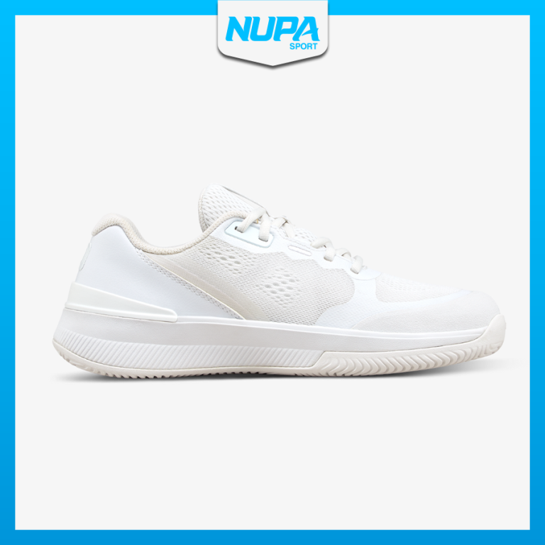 Giày Tennis Pickleball Wilson Intrigue Pro - WRS334690U