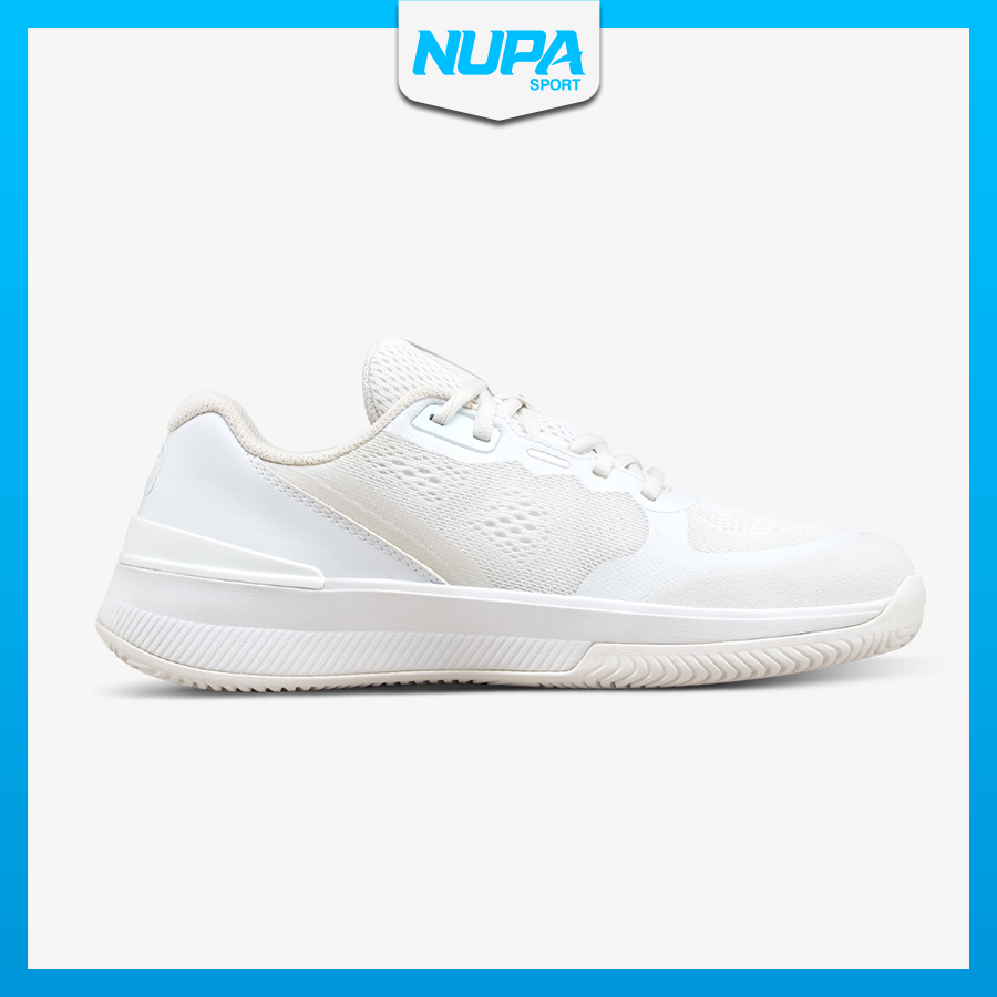 Giày Tennis Pickleball Wilson Intrigue Pro - WRS334690U