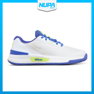 Giày Tennis Pickleball Wilson Intrigue Pro - WRS339230U060