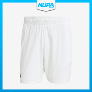 Quần Short Tennis Climacool Ergo - KB9662