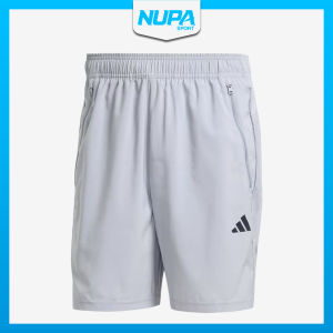 Quần short tập luyện adidas Train Essentials Nam - JX2716