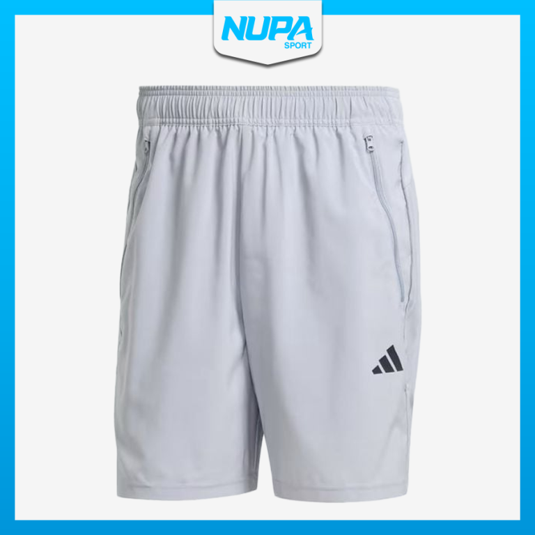 Quần short tập luyện adidas Train Essentials Nam - JX2716