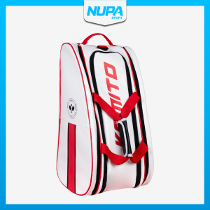 Túi Pickleball Kamito Elite Tour Bag V1
