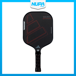 Vợt Pickleball Adidas RX Carbon Control