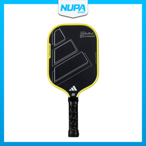 Vợt Pickleball Adidas RX Team ATTK