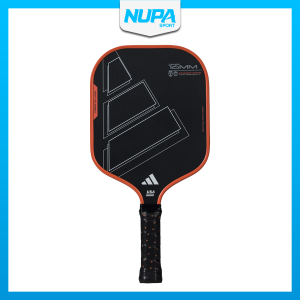 Vợt Pickleball Adidas RX Team CTRL