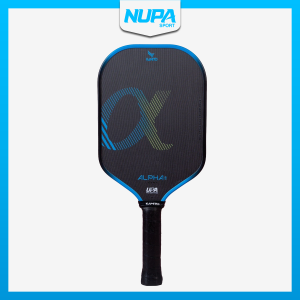 Vợt Pickleball Kamito Alpha 2 (16mm)