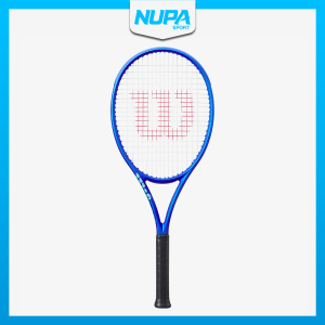 Vợt Tennis Wilson Ultra V5