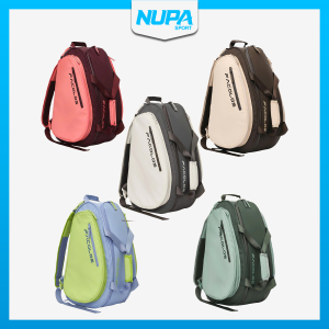 Balo Pickleball – Facolos Apex Backpack