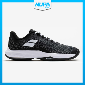 Giày Tennis Pickleball Babolat Jet Tere 2 - 3A0S25A649-2001