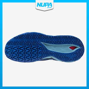 Giày Tennis Pickleball Mizuno WAVE ENFORCE TOUR AC-6