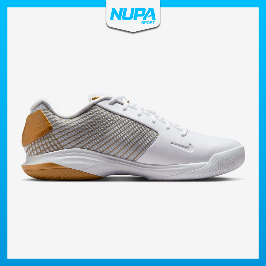 Giày Tennis Pickleball Nike Vapor 12 - HV1488-100