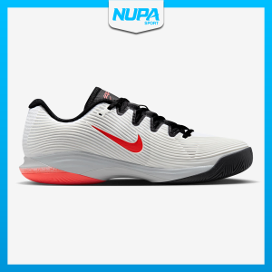 Giày Tennis Pickleball Nike Vapor 12 - IB2534-100