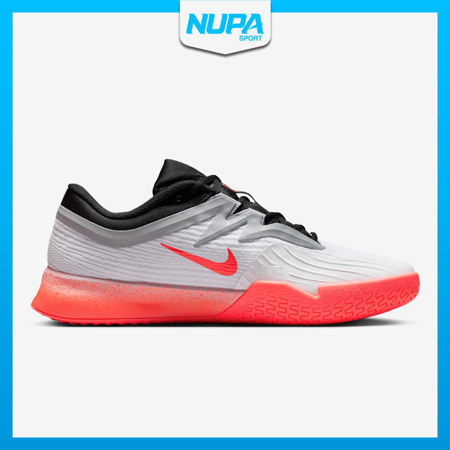 Giày Tennis Pickleball Nike Vapor Pro 3 - HV1453-100