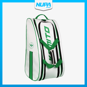 Túi Pickleball Kamito Elite Tour Bag V1