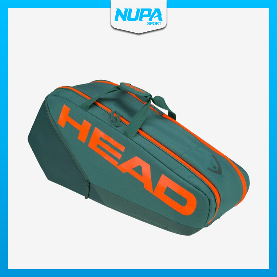 Túi Tennis Head PRO RADICAL - L