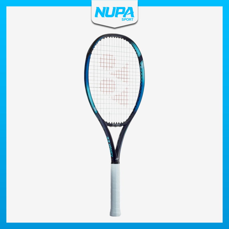 VỢT TENNIS YONEX EZONE GAME (270GR) 2022 -07EZG