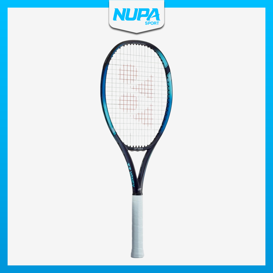 VỢT TENNIS YONEX EZONE GAME (270GR) 2022 -07EZG