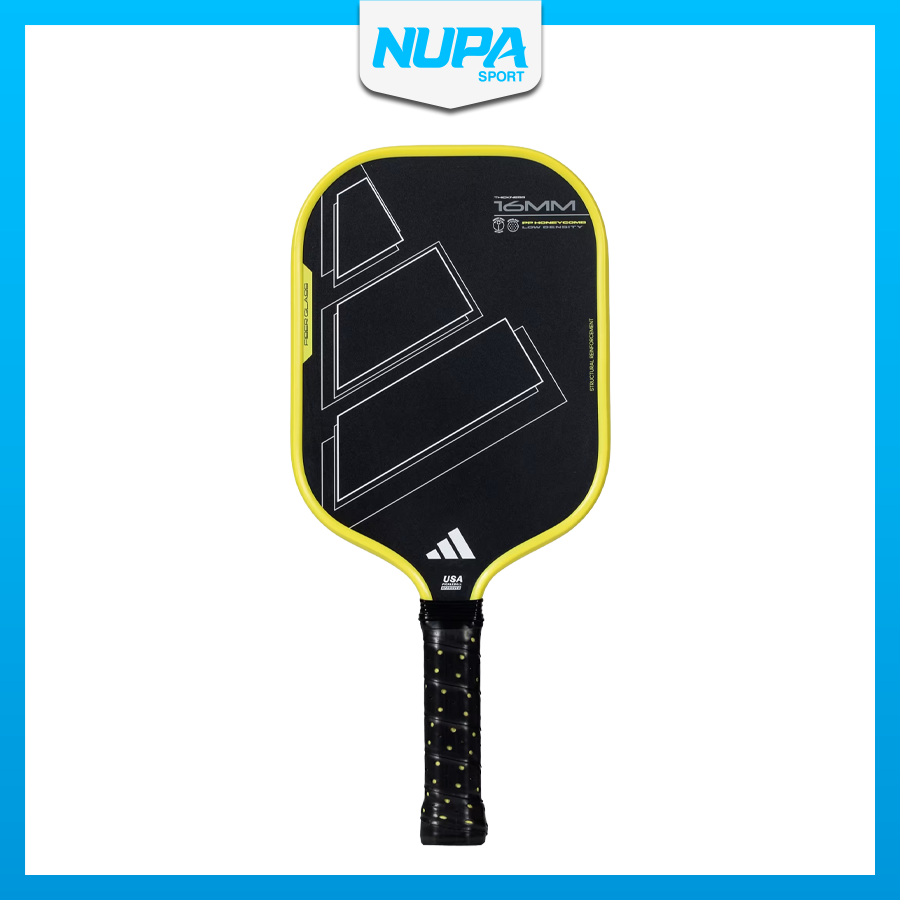 Vợt Pickleball Adidas RX RX Team ATTK