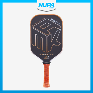 Vợt Pickleball Amakirk Pro1 - T700
