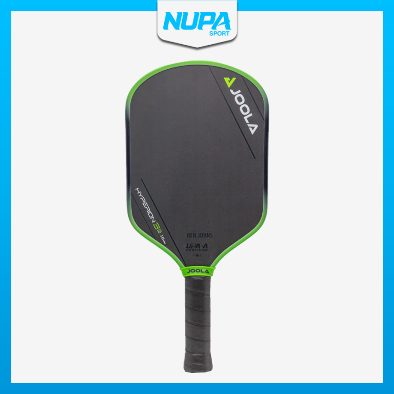 Vợt Pickleball Joola Ben Johns Hyperion 3S