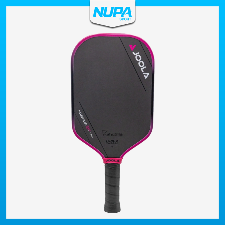 Vợt Pickleball Joola Tyson McGuffin Magnus 3S