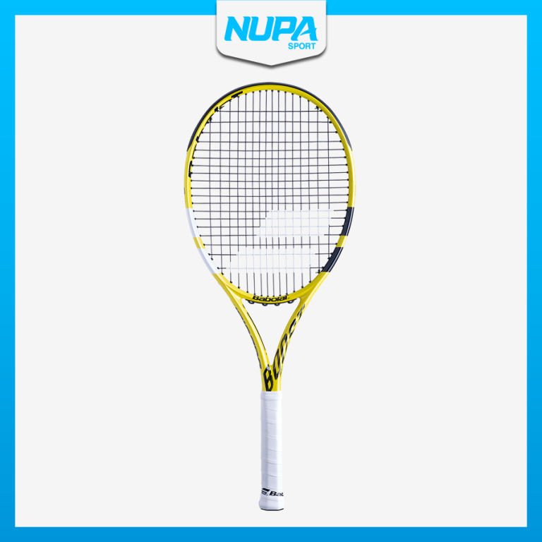 Vợt Tennis Babolat Boost AERO 260gram (121199)
