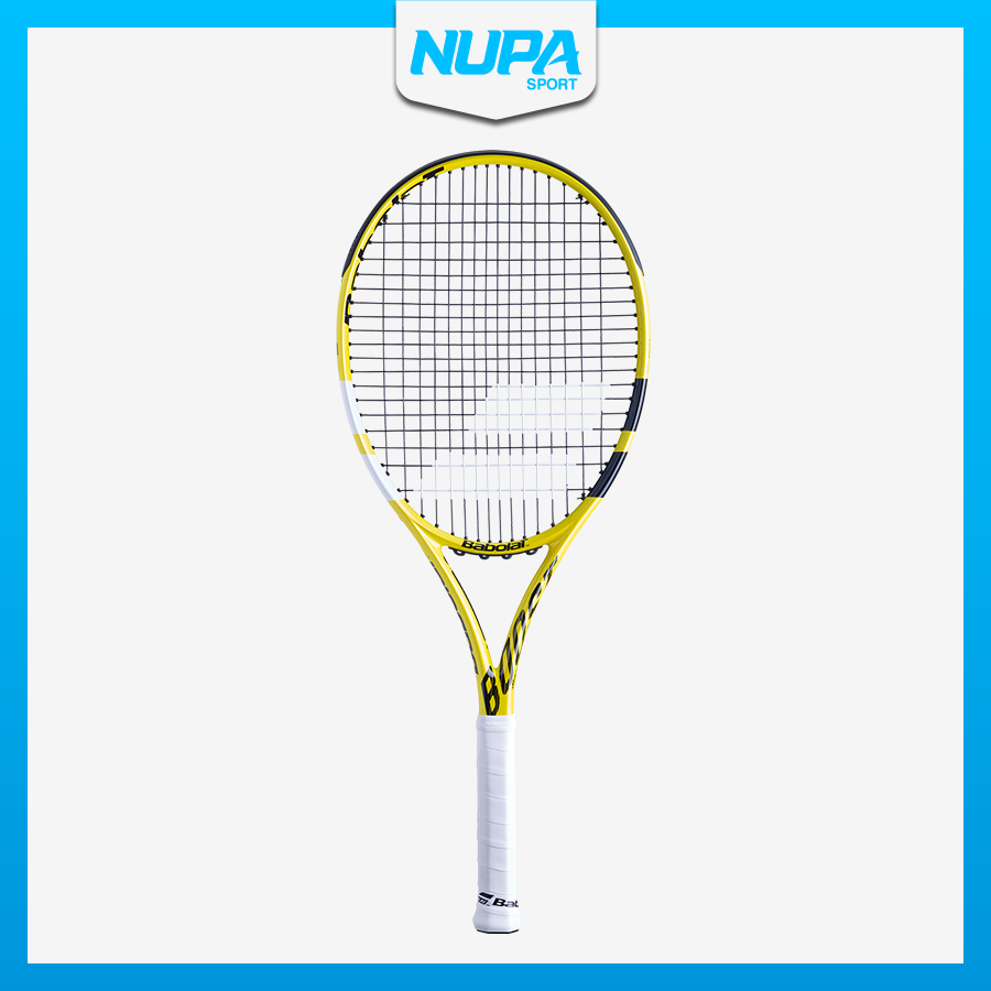 Vợt Tennis Babolat Boost AERO 260gram (121199)