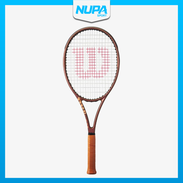 Vợt Tennis Wilson Prostaff 97 V14