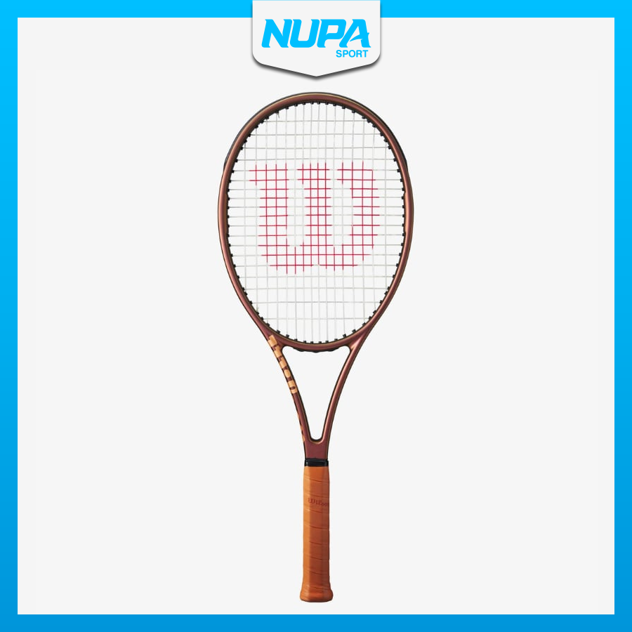 Vợt Tennis Wilson Prostaff 97 V14