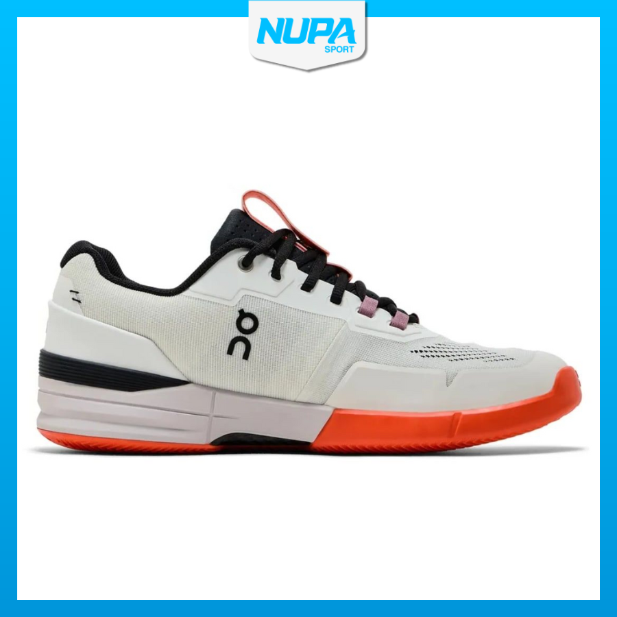 Giày Pickleball Tennis Roger Pro 2 W 3WD10600975