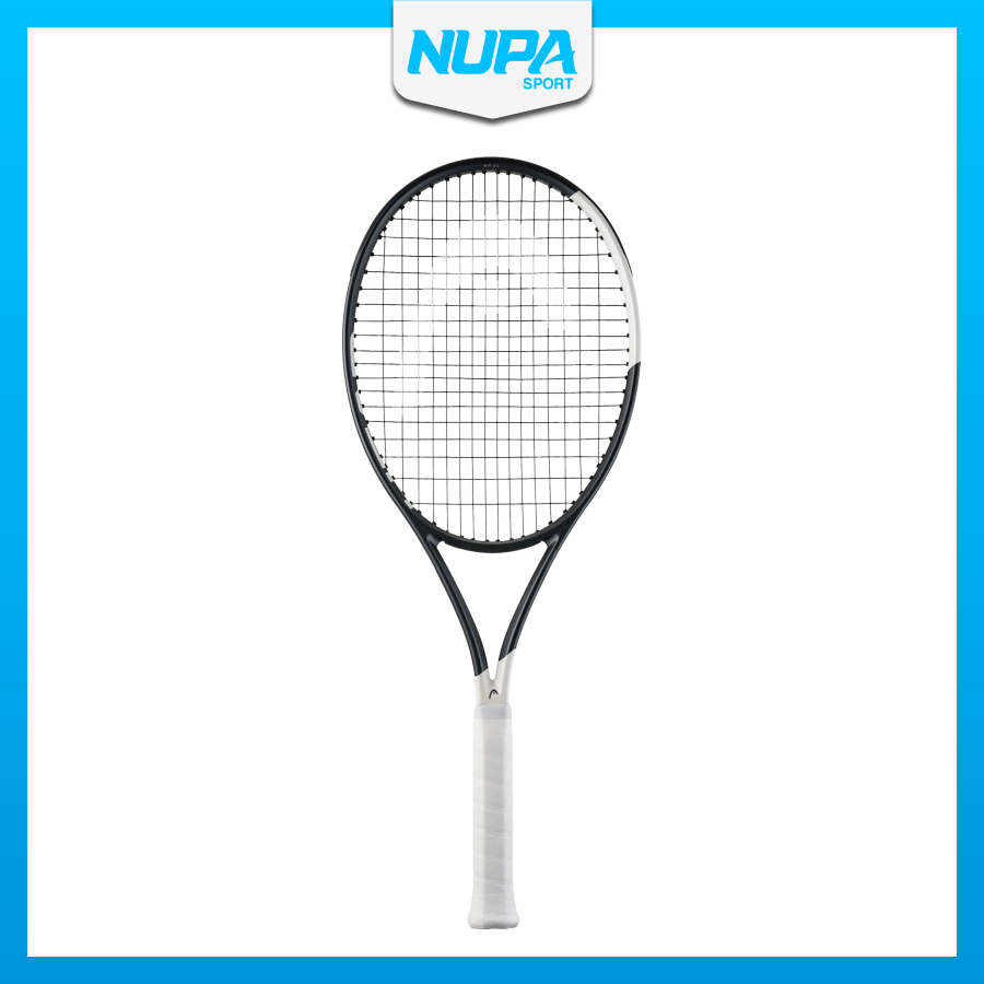 Vợt Tennis Head Speed 2026