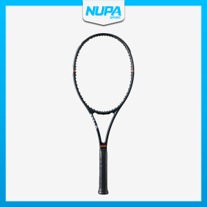 Vợt Tennis Wilson Pro Staff 97L Classic 2026 - 290Gram - WR201411U2